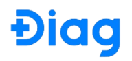 doi tac 5